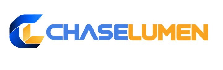Chaselumen